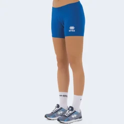 Short da donna Volleyball