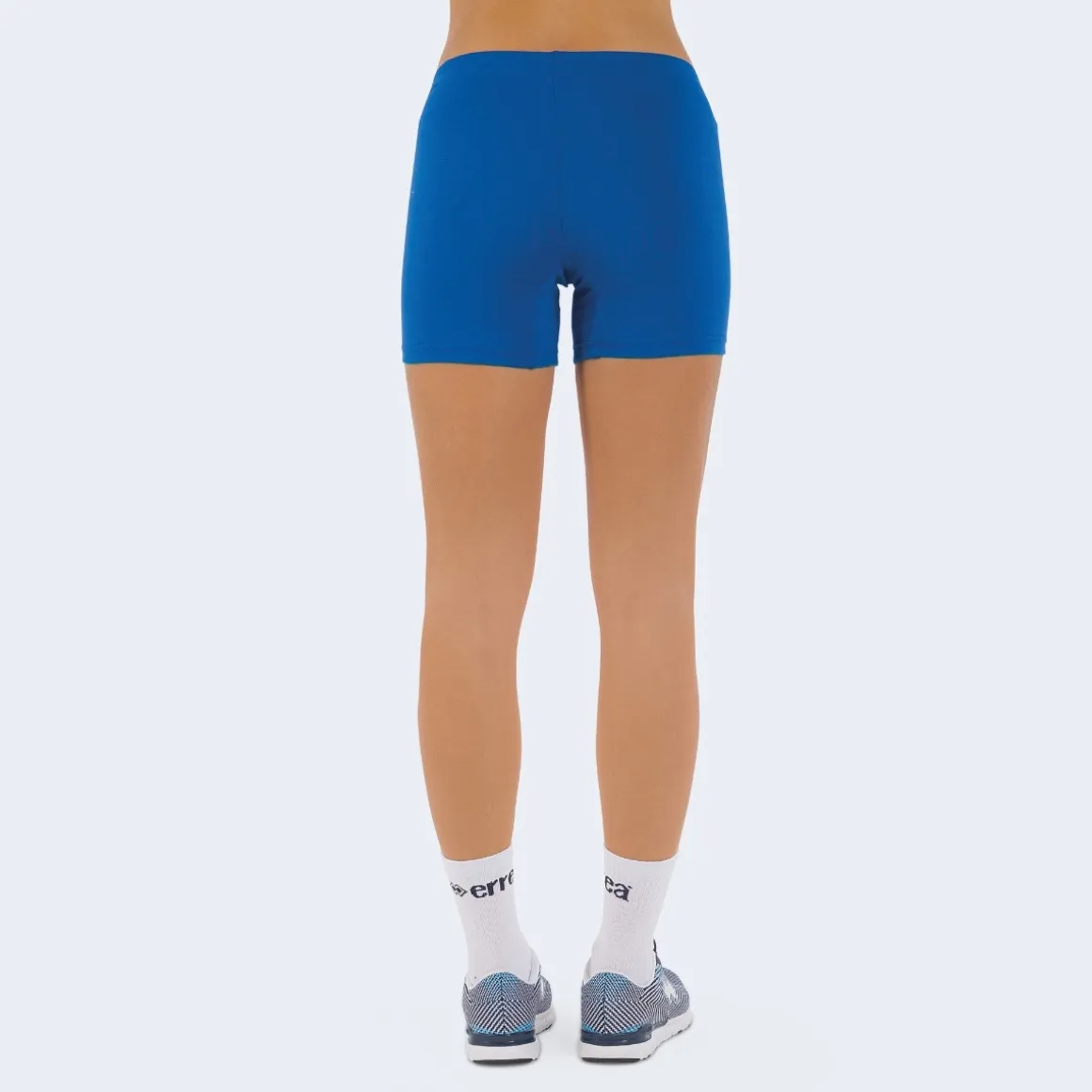 Short da donna Volleyball