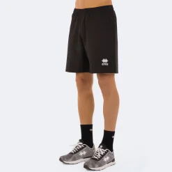 Short da uomo Cody