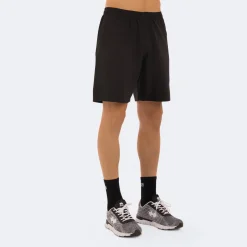 Short da uomo Cody