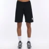 Short da uomo Core