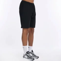 Short da uomo Core