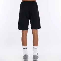 Short da uomo Core