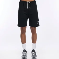 Short da uomo Core