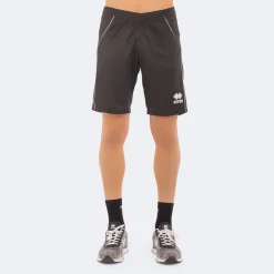 Short da uomo Ivan 3.0