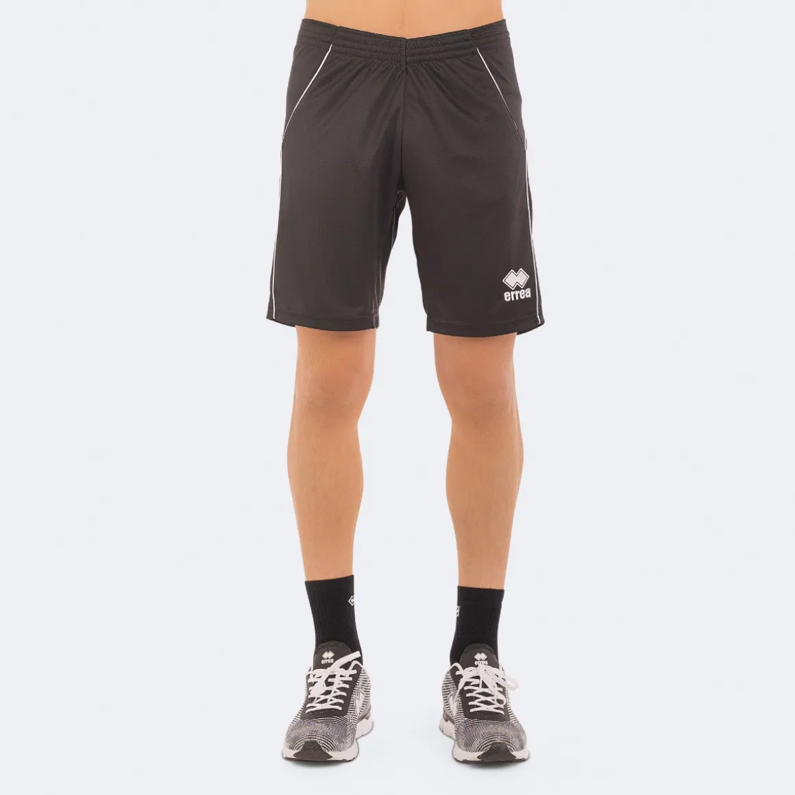 Short da uomo Ivan 3.0