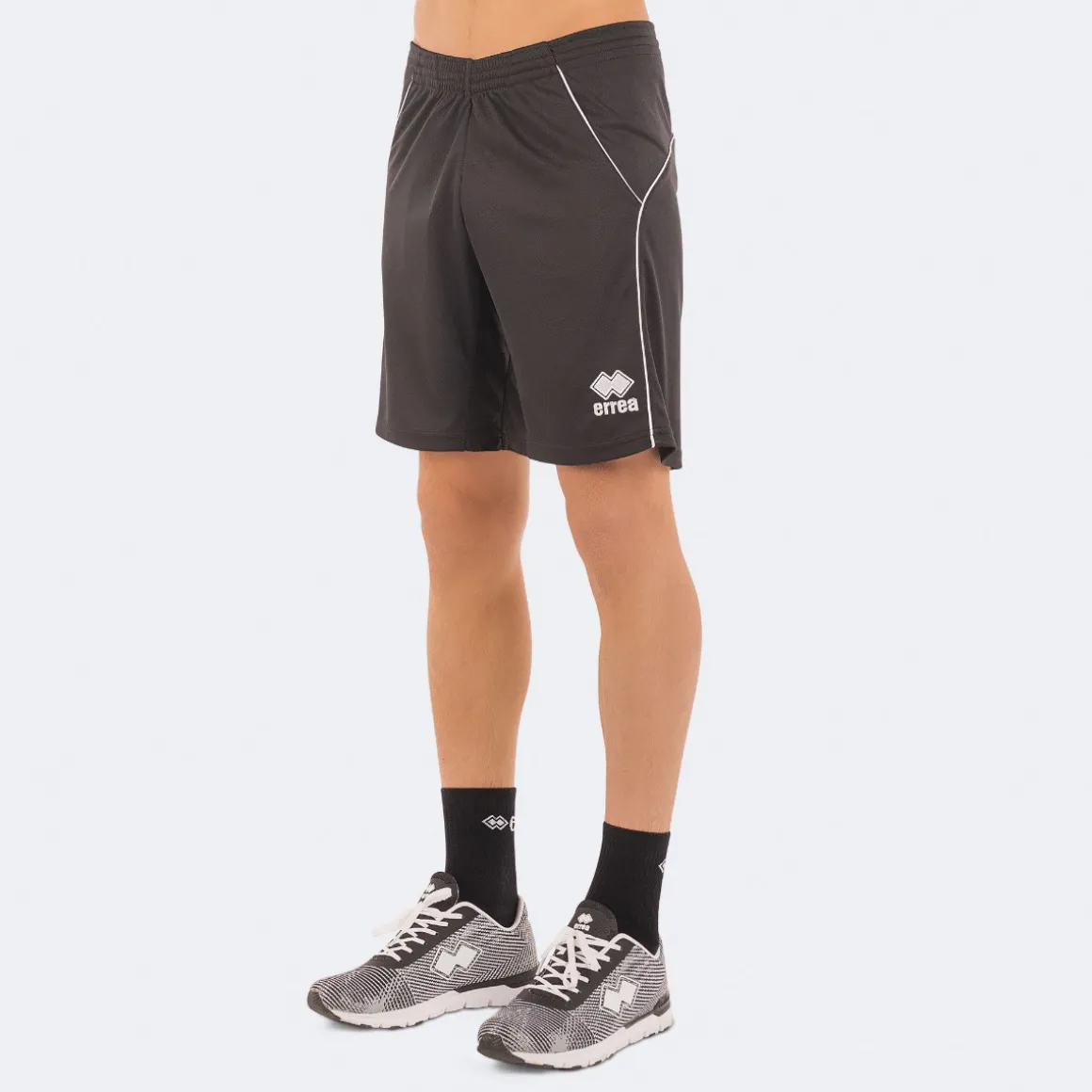 Short da uomo Ivan 3.0