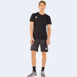 Short da uomo Ivan 3.0