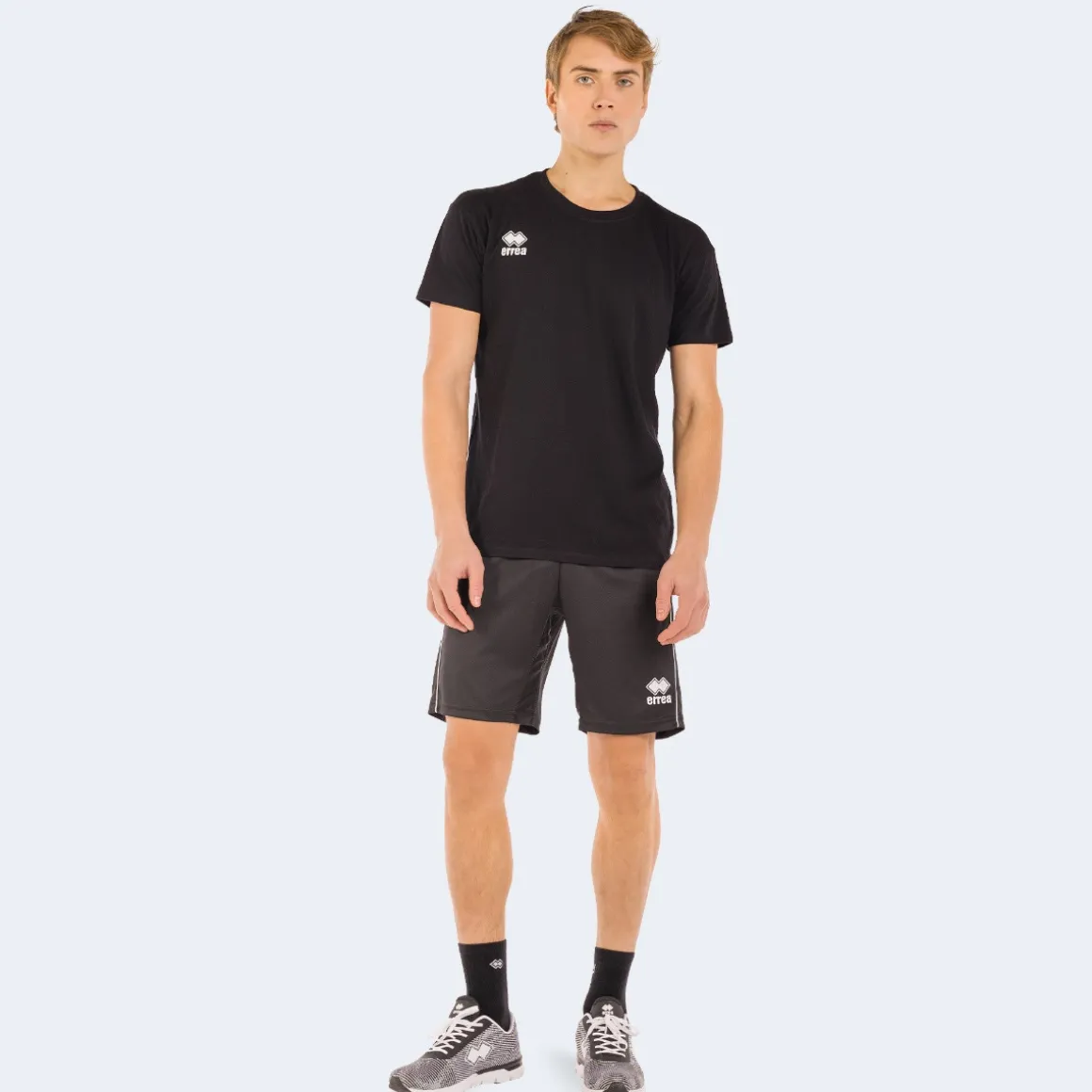 Short da uomo Ivan 3.0