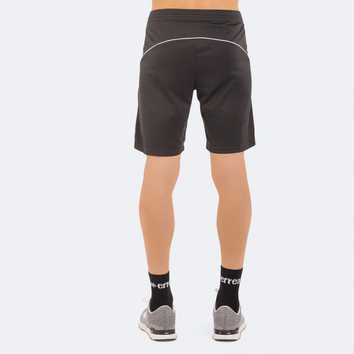 Short da uomo Ivan 3.0