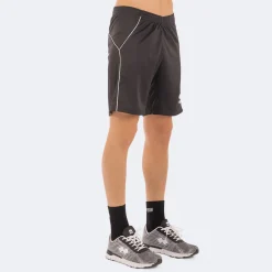 Short da uomo Ivan 3.0