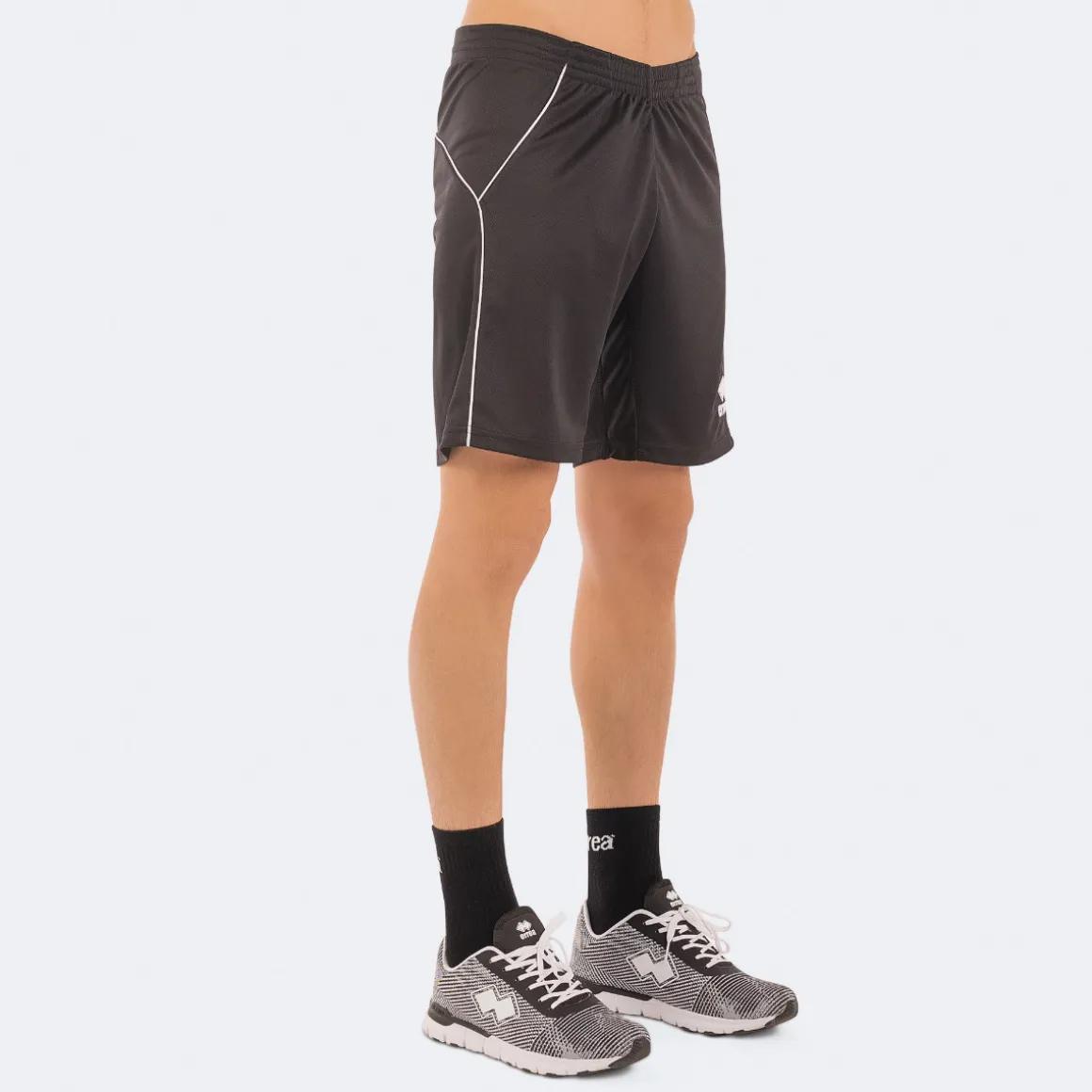 Short da uomo Ivan 3.0