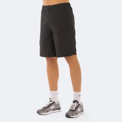 Short da uomo Luca