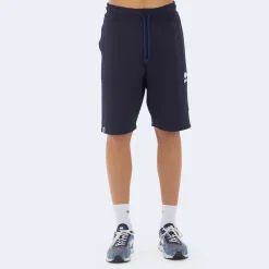 Short da uomo Mauna