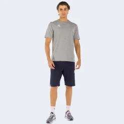 Short da uomo Mauna