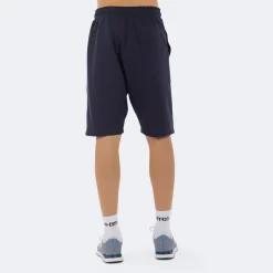 Short da uomo Mauna
