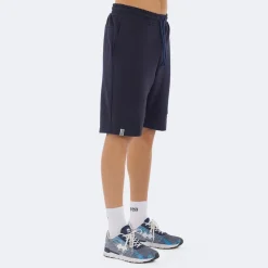 Short da uomo Mauna