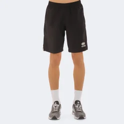 Short da uomo Morioka