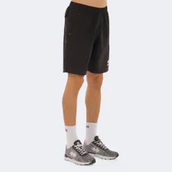 Short da uomo Morioka