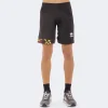 Short da uomo Patros