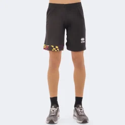 Short da uomo Patros