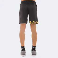 Short da uomo Patros