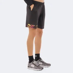 Short da uomo Patros