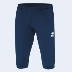 Short da uomo Penck 3/4