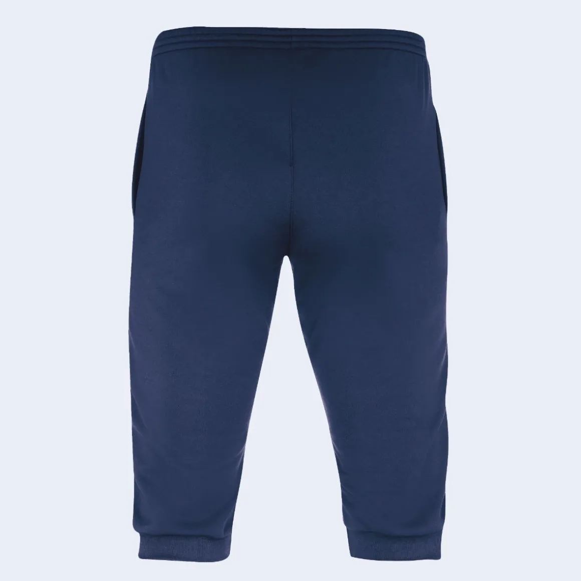 Short da uomo Penck 3/4