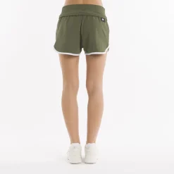Short donna Essential SS25