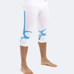 Short intimo-tecnico Active Tense Caleyo 3/4