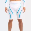 Short intimo-tecnico Active Tense Arrius