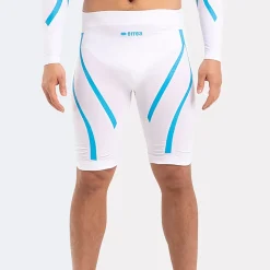 Short intimo-tecnico Active Tense Arrius