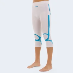 Short intimo-tecnico Active Tense Arrius