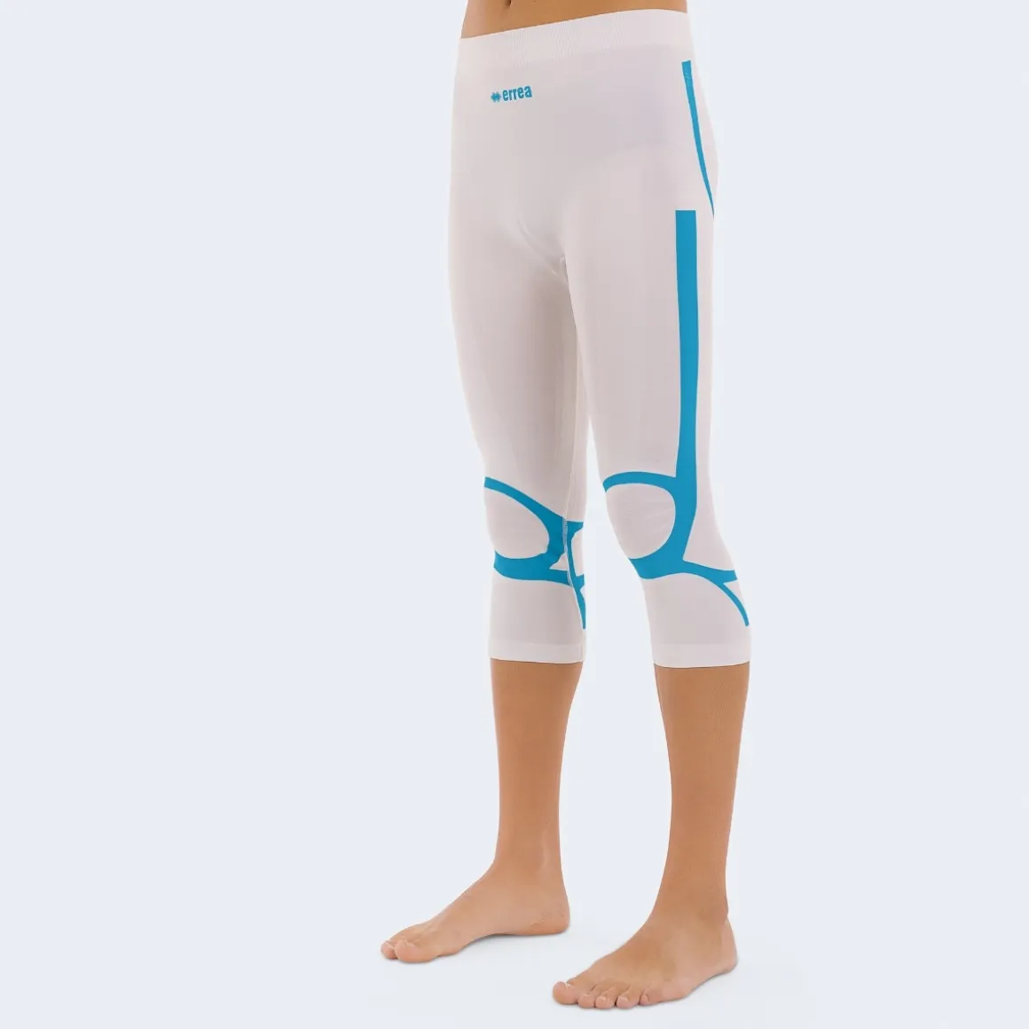Short intimo-tecnico Active Tense Arrius
