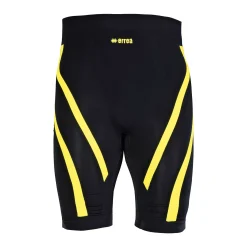 Short intimo-tecnico da bambino Arrius