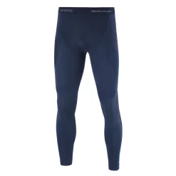 Short intimo-tecnico da bambino Damian