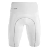 Short intimo-tecnico da bambino Active Tense Lite