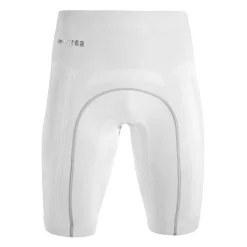Short intimo-tecnico da bambino Active Tense Lite