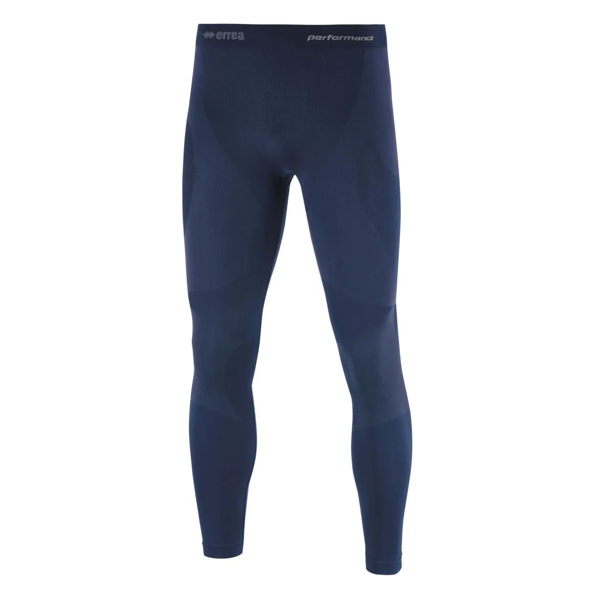 Short intimo-tecnico da bambino Damian