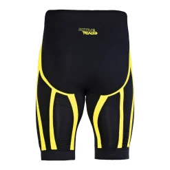 Short intimo-tecnico da bambino Arrius