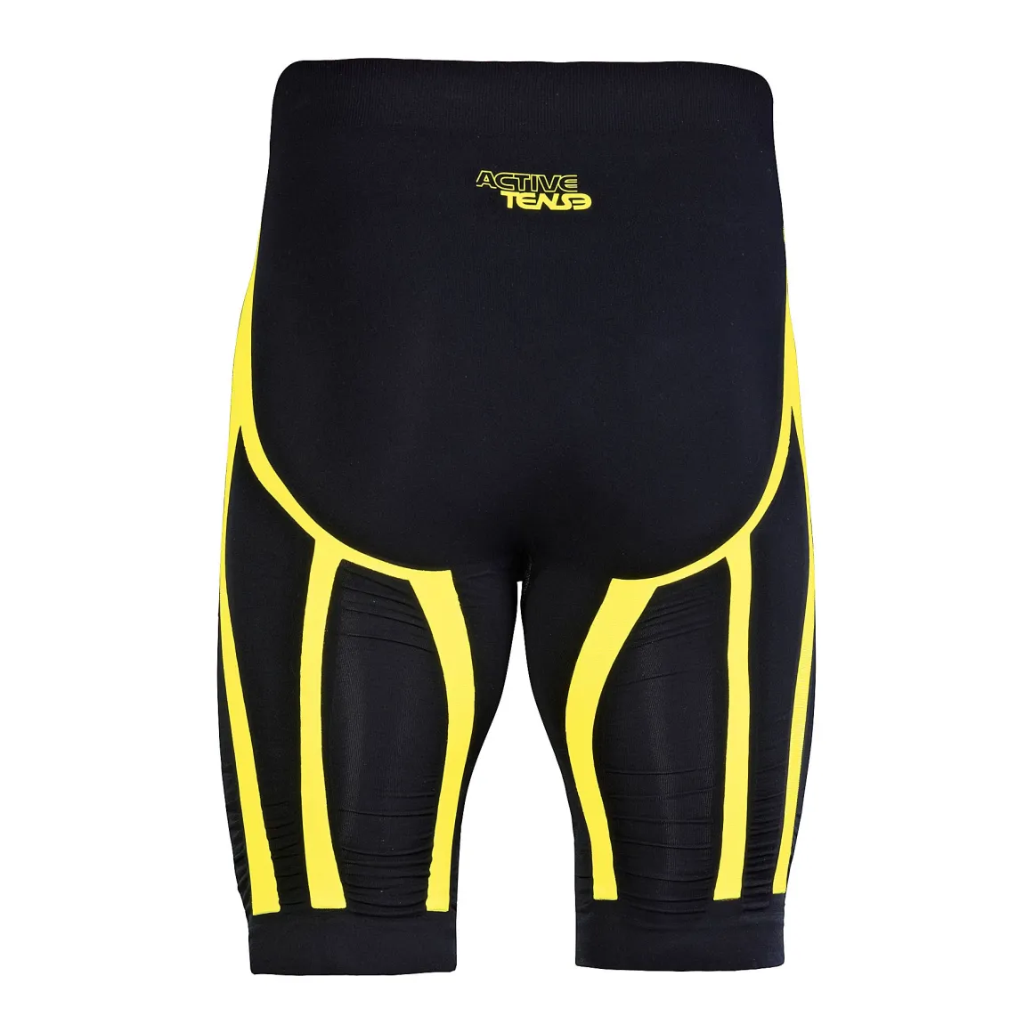 Short intimo-tecnico da bambino Arrius