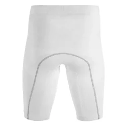 Short intimo-tecnico da bambino Active Tense Lite
