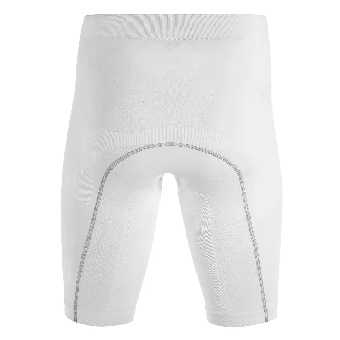 Short intimo-tecnico da bambino Active Tense Lite