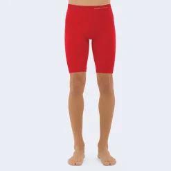 Short intimo-tecnico unisex Denis