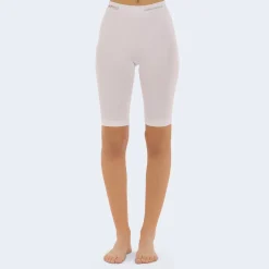 Short intimo-tecnico unisex Active Tense Lite
