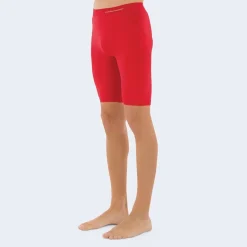 Short intimo-tecnico  unisex Denis