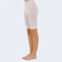 Short intimo-tecnico  unisex Active Tense Lite