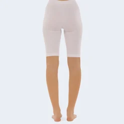 Short intimo-tecnico  unisex Active Tense Lite