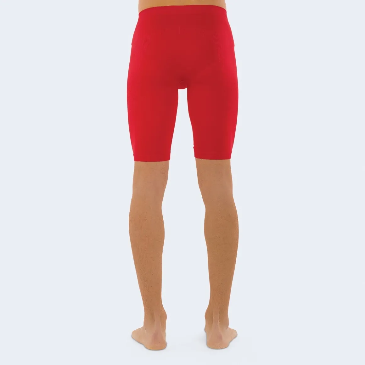Short intimo-tecnico unisex Denis